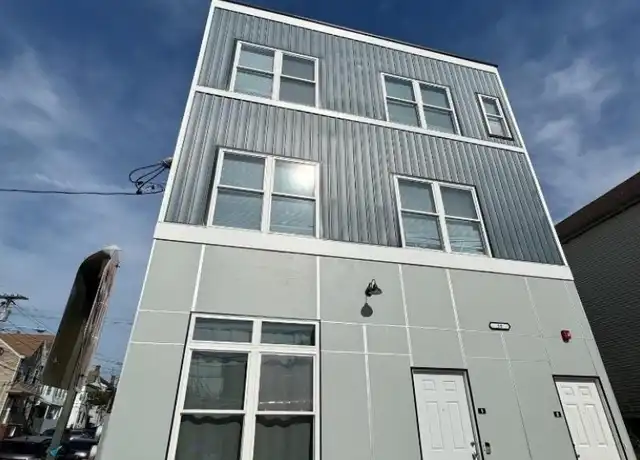 Property at 59 Mercer St Unit 3, Paterson, NJ, 07524, 3 beds, 2 baths, [object Object]