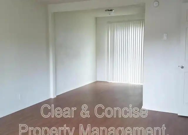 Property at 25182 E Broadway Ave Unit 9, Veneta, OR, 97487, 2 beds, 1.5 baths, [object Object]