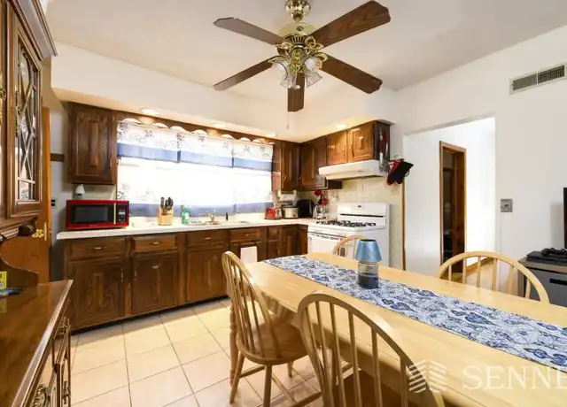 Property at 49 Concord Ave, Somerville, MA, 02143, 1 bed, 1 bath, [object Object]