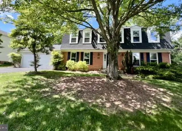 Property at 9101 Streamview Ln, Vienna, VA, 22182, 4 beds, 2.5 baths, [object Object]