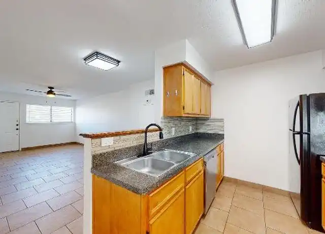 Property at 1106 Welsh Ave, College Station, TX, 77840, 2 beds, 1 bath, [object Object]
