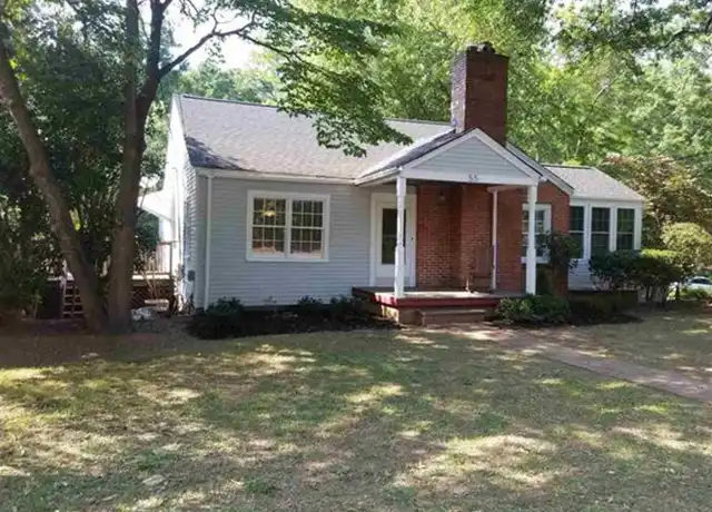 Property at 55 E Tallulah Dr, Greenville, SC, 29605, 4 beds, 2 baths, [object Object]