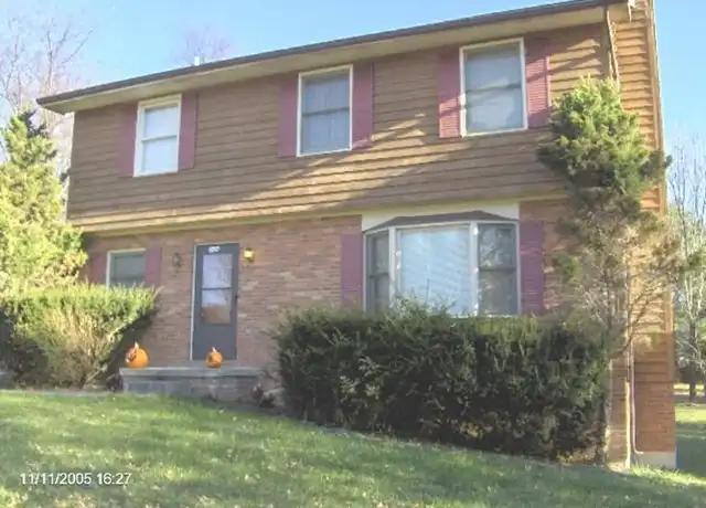 Property at 504 Woodbine Dr, Blacksburg, VA, 24060, 4 beds, 2.5 baths, [object Object]