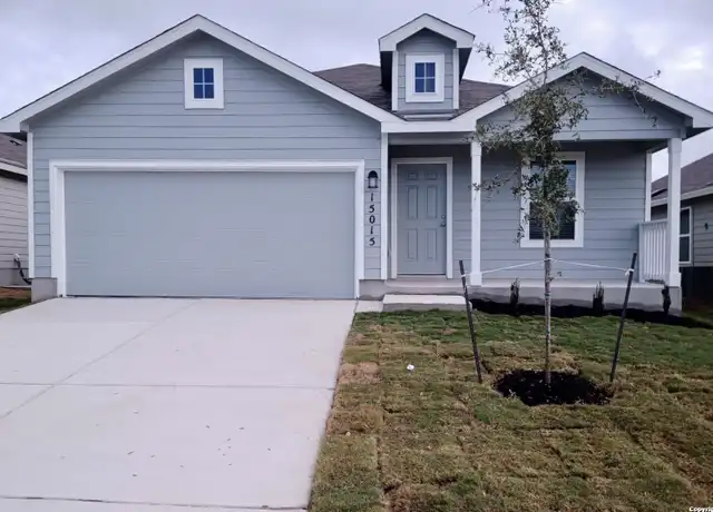 Property at 15015 Dorset Wheel, San Antonio, TX, 78254, 4 beds, 2 baths, [object Object]