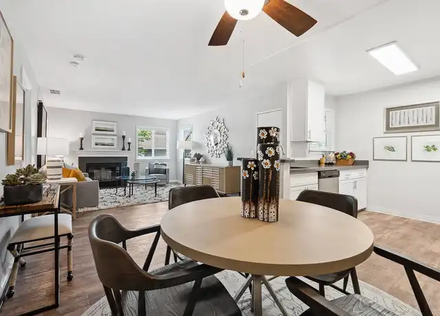 Property at Shaliko Apartment Homes - 5051 El Don Dr, Rocklin, CA, 95677, 1-2 bed, 1-2 bath, [object Object]