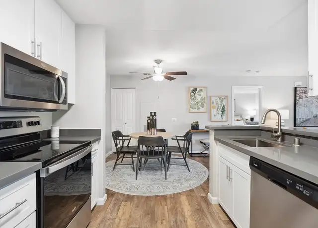 Photo of 5051 El Don Dr, Rocklin, CA 95677