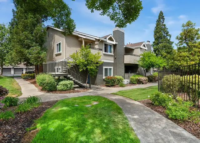 Photo of 5051 El Don Dr, Rocklin, CA 95677