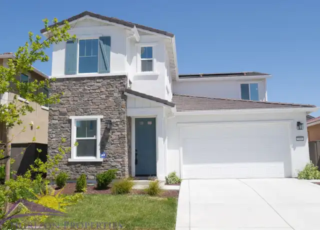 Property at 5906 Quilter St, Sacramento, CA, 95835, 4 beds, 3.5 baths, [object Object]