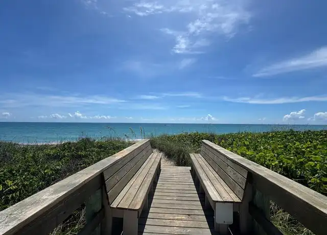Property at 1501 NE Ocean Blvd #9, Stuart, FL, 34996, 2 beds, 1.5 baths, [object Object]