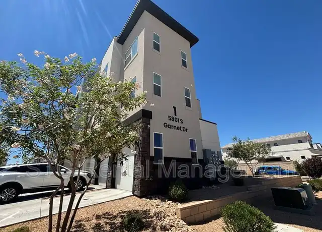 Property at 5801 S Garnet Dr Unit 1-201, Saint George, UT, 84790, 1 bed, 1 bath, [object Object]