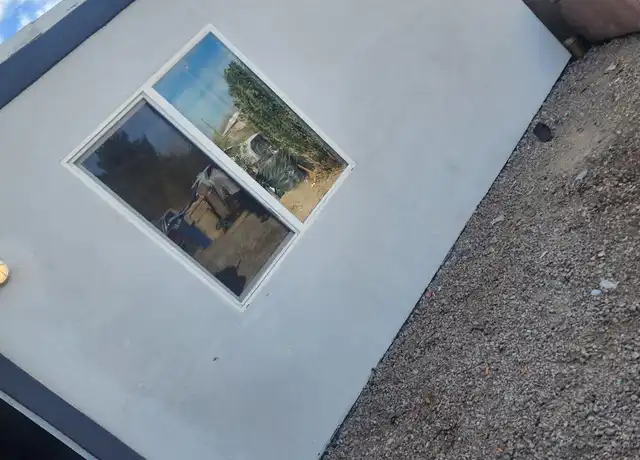 Property at 5644 S 42nd Dr, Phoenix, AZ, 85041, 3 beds, 2 baths, [object Object]