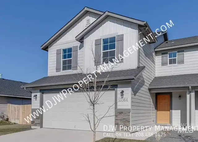 Property at 13564 Palm Beach Dr, Caldwell, ID, 83607, 3 beds, 2 baths, [object Object]