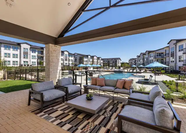Property at 5301 N Mays St Unit C3-39, Georgetown, TX, 78626, 3 beds, 2 baths, [object Object]