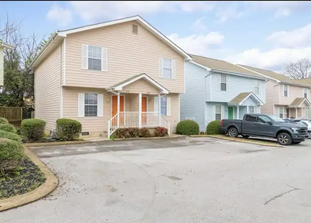 Property at 1663 Hamill Rd, Hixson, TN, 37343, 2 beds, 2.5 baths, [object Object]
