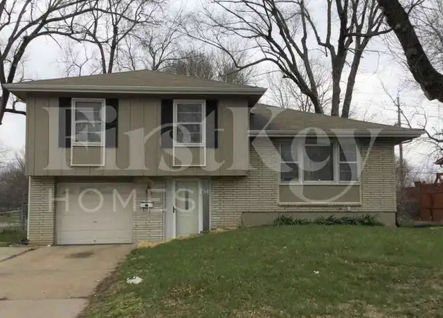 Property at 7800 E 91st St, Kansas City, MO, 64138, 3 beds, 2 baths, [object Object]