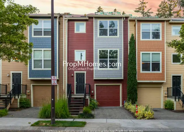 Property at 2141 NE Cadbury Ave, Beaverton, OR, 97006, 2 beds, 2 baths, [object Object]