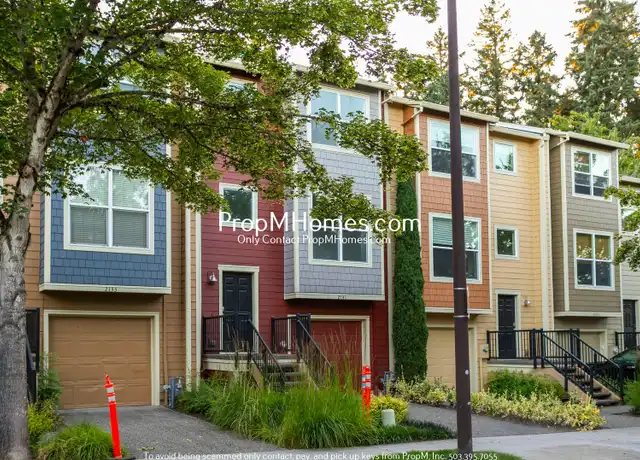 Property at 2141 NE Cadbury Ave, Beaverton, OR, 97006, 2 beds, 2 baths, [object Object]