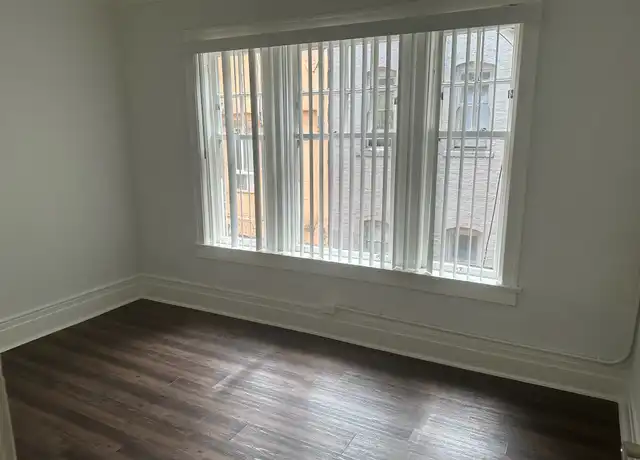 Property at 1029 Geary St Unit 65, San Francisco, CA, 94109, 1 bed, 1 bath, [object Object]