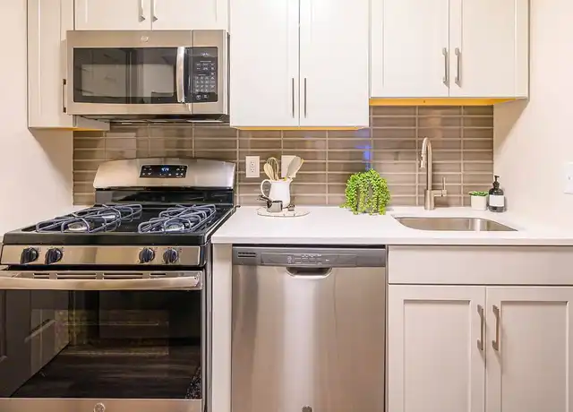 Property at Atria at Crabtree Valley - 4601 Baymar Dr, Raleigh, NC, 27612, 1-2 bed, 1-2 bath, [object Object]