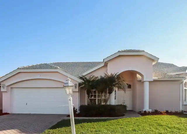 Property at 3712 72nd Avenue Cir E, Sarasota, FL, 34243, 3 beds, 2 baths, [object Object]