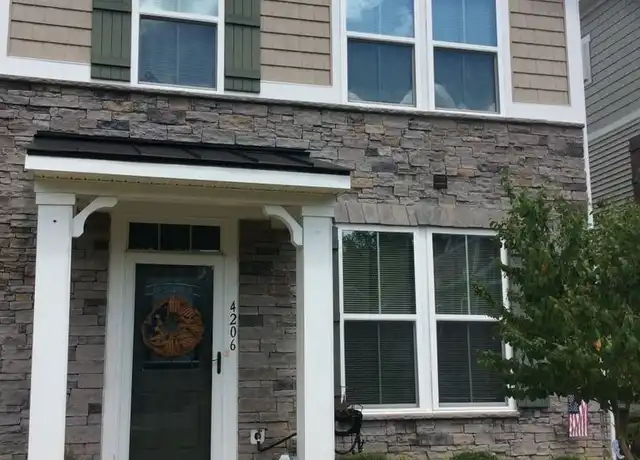 Property at 4206 Pillar, Williamsburg, VA, 23188, 3 beds, 2.5 baths, [object Object]