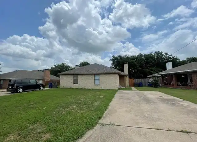 Property at 1738 Dynasty Dr, Red Oak, TX, 75154, 2 beds, 2 baths, [object Object]