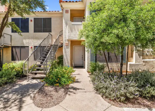 Property at 9990 N Scottsdale Rd #1043, Paradise Valley, AZ, 85253, 2 beds, 2 baths, [object Object]