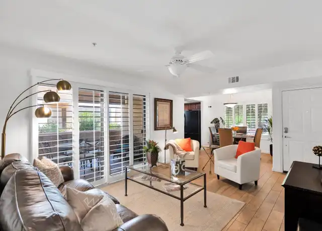 Property at 9990 N Scottsdale Rd #1043, Paradise Valley, AZ, 85253, 2 beds, 2 baths, [object Object]