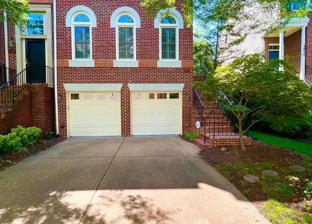 Property at 3910 Charles Ave, Alexandria, VA, 22305, 3 beds, 2.5 baths, [object Object]