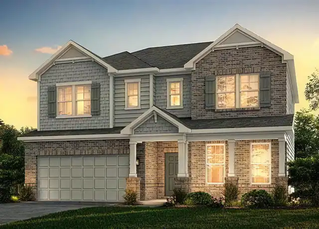 Property at 2356 Derrick Dr, Grayson, GA, 30017, 4 beds, 2.5 baths, [object Object]
