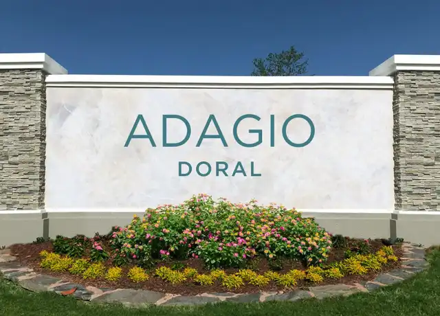 Property at 10630 NW 88th St, Doral, FL, 33178, 3 beds, 2.5 baths, [object Object]