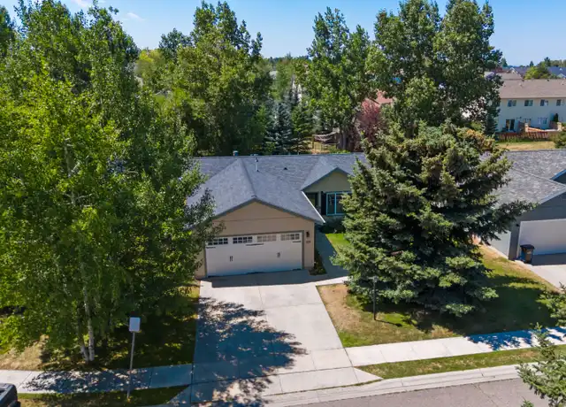 Property at 109 Meghans Way Unit 1BOZEMAN, Bozeman, MT, 59718, 2 beds, 2 baths, [object Object]