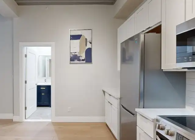 Property at 44 Bromfield St Unit 204, Boston, MA, 02108, 1 bed, 1 bath, [object Object]