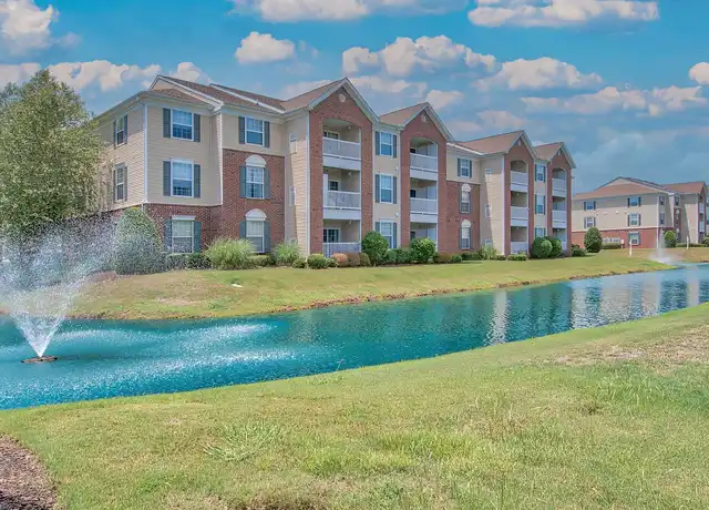 Property at 32 Ashbury Woods Dr, Huntsville, AL, 35824, 1 bed, 1 bath, [object Object]