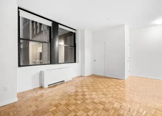 Property at 15 Park Row Unit 14J, New York, NY, 10038, 0 beds, 1 bath, [object Object]