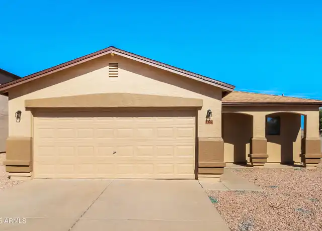 Property at 1142 E Silversmith Trl, San Tan Valley, AZ, 85143, 3 beds, 2 baths, [object Object]