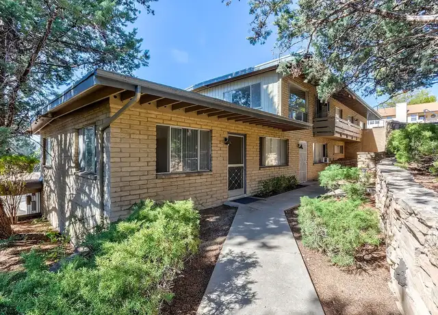 Photo of 315 E Carleton St, Prescott, AZ 86303