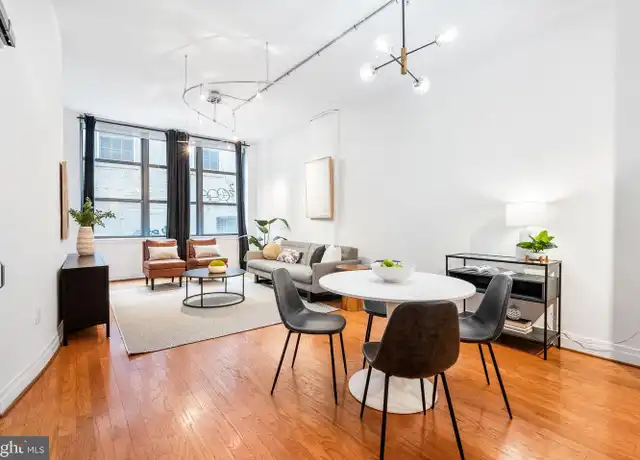 Property at 2020 12th St NW #117, Washington, DC, 20009, 1 bed, 1.5 baths, [object Object]