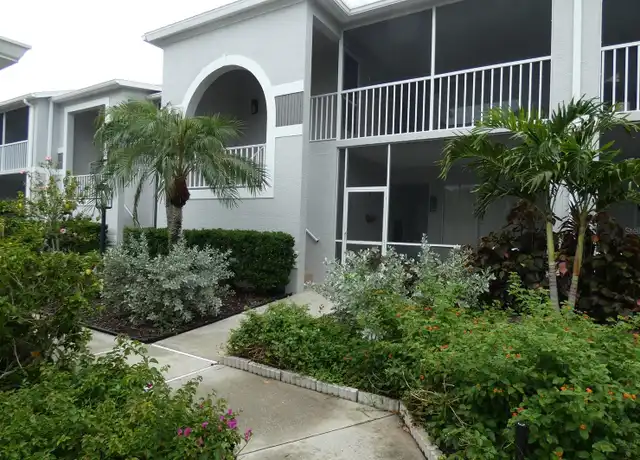 Property at 4639 Chapel Hill Dr #2912, Sarasota, FL, 34238, 2 beds, 2 baths, [object Object]