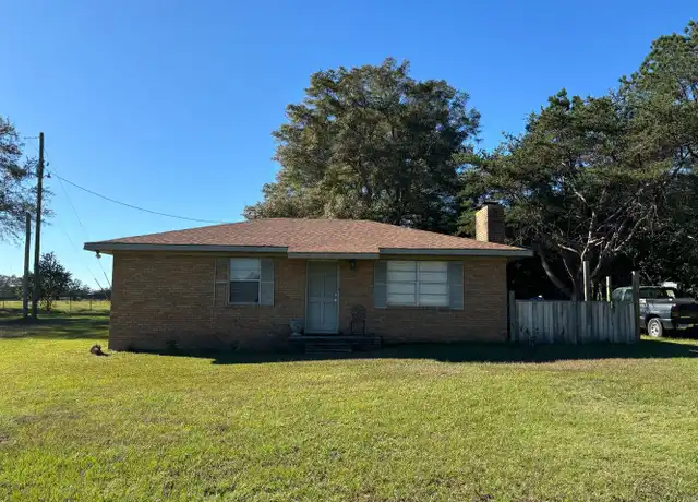 Property at 137 Lee Road 670 Unit 670, Auburn, AL, 36832, 2 beds, 1 bath, [object Object]