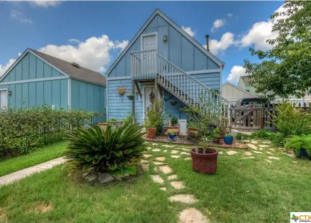 Property at 425 Shadowpoint, San Marcos, TX, 78666, 0 beds, 1 bath, [object Object]