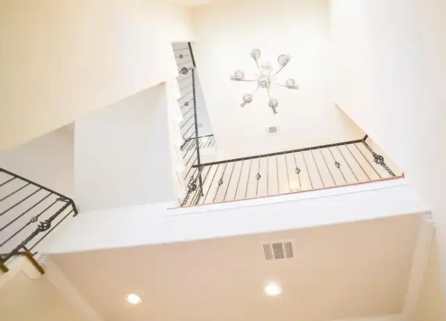Property at 7539 Highmeadow Dr, Houston, TX, 77063, 4 beds, 3.5 baths, [object Object]