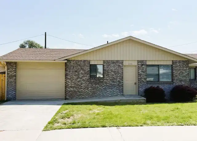 Property at 202 N Utah Ave, Fruitland, ID, 83619, 2 beds, 1 bath, [object Object]
