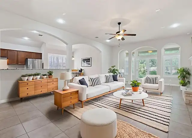 Property at 4900 Pyrenees Pass, Austin, TX, 78738, 4 beds, 2.5 baths, [object Object]