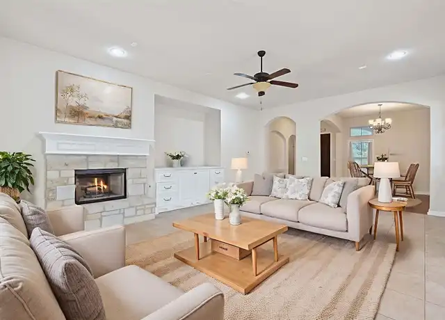 Property at 4900 Pyrenees Pass, Austin, TX, 78738, 4 beds, 2.5 baths, [object Object]