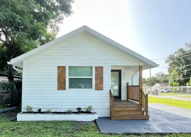 Property at 1521 Nieuport Ln, Orlando, FL, 32805, 3 beds, 2 baths, [object Object]
