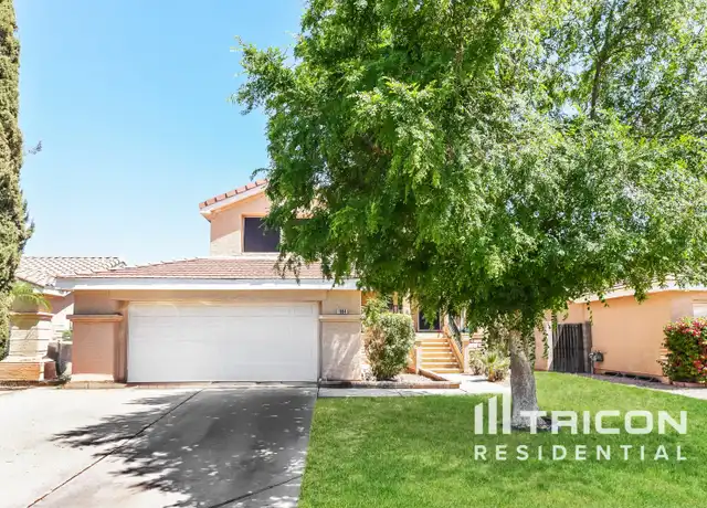 Property at 1004 W Hudson Way, Gilbert, AZ, 85233, 3 beds, 2 baths, [object Object]