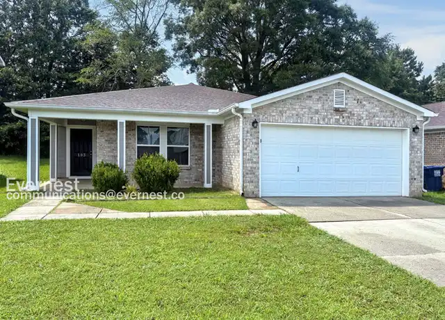 Property at 193 Sagebrook Dr, Madison, AL, 35757, 3 beds, 2 baths, [object Object]