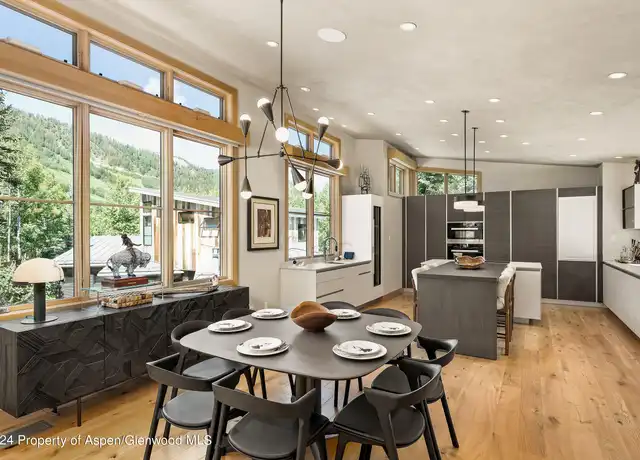 Property at 1190 Riverside Dr, Aspen, CO, 81611, 4 beds, 4.5 baths, [object Object]