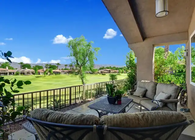 Property at 440 Desert Holly Dr, Palm Desert, CA, 92211, 3 beds, 3.5 baths, [object Object]